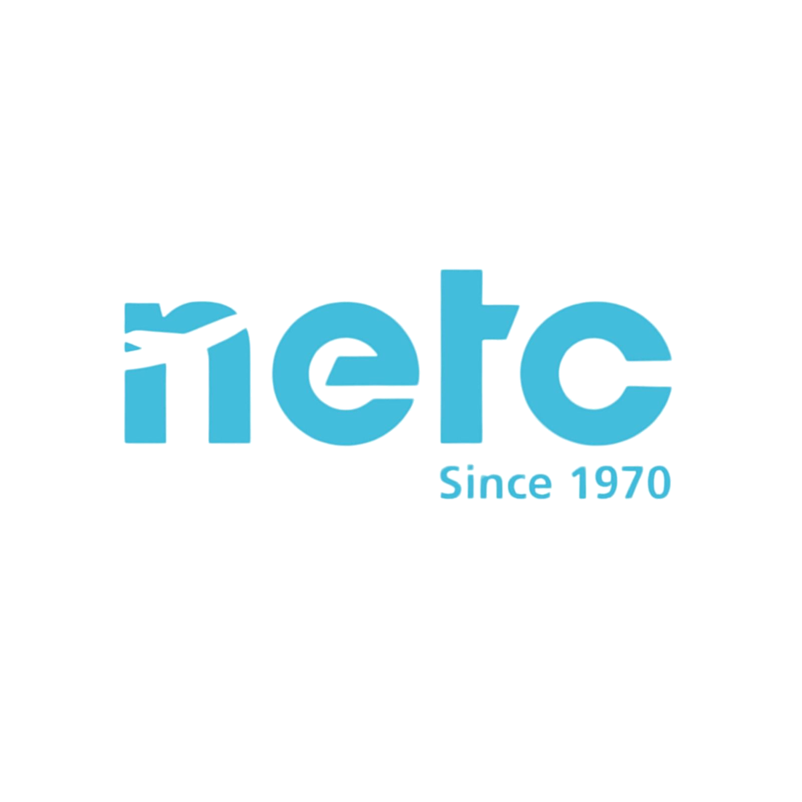 NETC Travel & Tourism