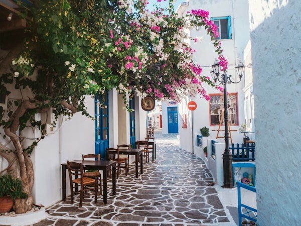 Cyprus